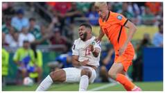 FIFA World Cup: क्वार्टर फाइनल से पहले मोरक्को की बढ़ी मुश्किलें, स्टार फॉरवर्ड इस्माइल सैबारी नहीं खेलेंगे