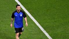 Lionel Messi can break THESE records in FIFA World Cup 2026 final