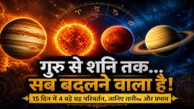 india.com top news