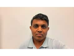Vijaya Krishna Namala: Driving Integrated Performance Optimization in Distributed and Cloud Systems