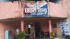शर्मनाक: 3 साल की मासूम से दरिंदगी, रेप केस दबाने के लिए पंचायत ने आरोपी से लिए पैसे और की शराब-मटन पार्टी!