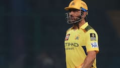 MS Dhoni turns 45: FIFA wishes former India captain a Happy Birthday with famous social media phrase 'Thala for a reason' with Golden Boot leaders