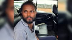 Hyderabad HORROR: Cabin crew member raped in office cab on way to airport, accused used 'nature's call' excuse before assault