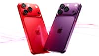 iPhone 18 Pro, iPhone 18 Pro Max will get costlier? Apple may increase prices by up to USD300: Expected price, leaks, design, specs