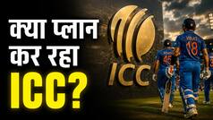 ICC बदलने जा रही क्रिकेट की पूरी ABCD! टी20, ODI और WTC को लेकर क्या हैं प्लान । Explained