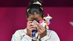 India at Commonwealth Games 2026: Medal tally of Indian contingent ahead of action on July 28