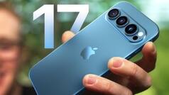 iPhone 17 price hike: Apple likely to increase iPhone 17 cost by Rs... from THIS date, stocks run low at various stores