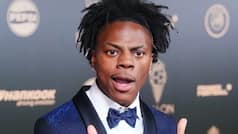 FIFA World Cup 2026: American YouTuber IShowSpeed subjected to racism by Argentina fans, FIFA opens investigation