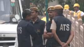 Maharashtra ATS identifies, questions 112 people over alleged links with Pakistan-based ISI gangster Shahzad Bhatti