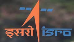 Govt tightens ISRO exit rules after over 100 scientists linked to Gaganyaan, key missions quit in a year; Approval for resignations, VRS will now be...