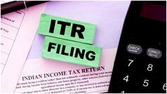 Attention Taxpayers: New ITR-1 disclosures that could impact your return this year – All you need to know