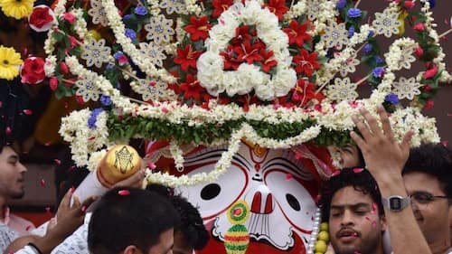 india.com top news