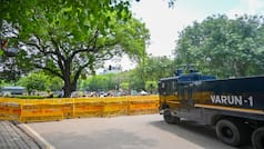 Jantar Mantar to no longer be a protest site? Supreme Court to consider suitability of protest site at heart of national capital