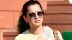 Kangana reacts to Ruchika Singh's apology video, blames 'demonic leftists' for influencing teenager; 'Ek bhi burkha wali beti...'