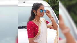 Karnataka shocker: 21-year-old woman waiting for bus hacked to death by obsessed relative, one-sided love angle suspected