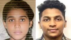 'Injured from head to toe': Indian student from Kerala killed in Uzbekistan, family claims forced conversion attempt, torture