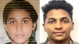 Injured from head to toe: Indian student from Kerala killed in Uzbekistan, family claims forced conversion attempt, torture