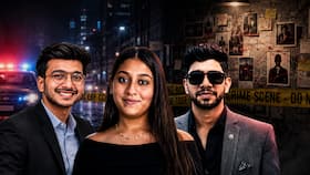 india.com top news