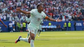 FIFA World Cup 2026: Top 5 memorable clashes between France and Spain ahead of their much-anticipated semi-final