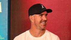 Kevin Pietersen and Anjum Chopra inducted in ICC Hall of Fame - All you need to know