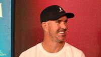 Kevin Pietersen and Anjum Chopra inducted in ICC Hall of Fame - All you need to know