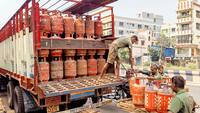 LPG, PNG prices July 10, 2026: Check domestic, commercial cylinder rates in Delhi, Mumbai, Chennai, other cities