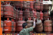 LPG, PNG prices July 17, 2026: Check domestic, commercial cylinder rates in Delhi Chennai, Mumbai, Kolkata other cities