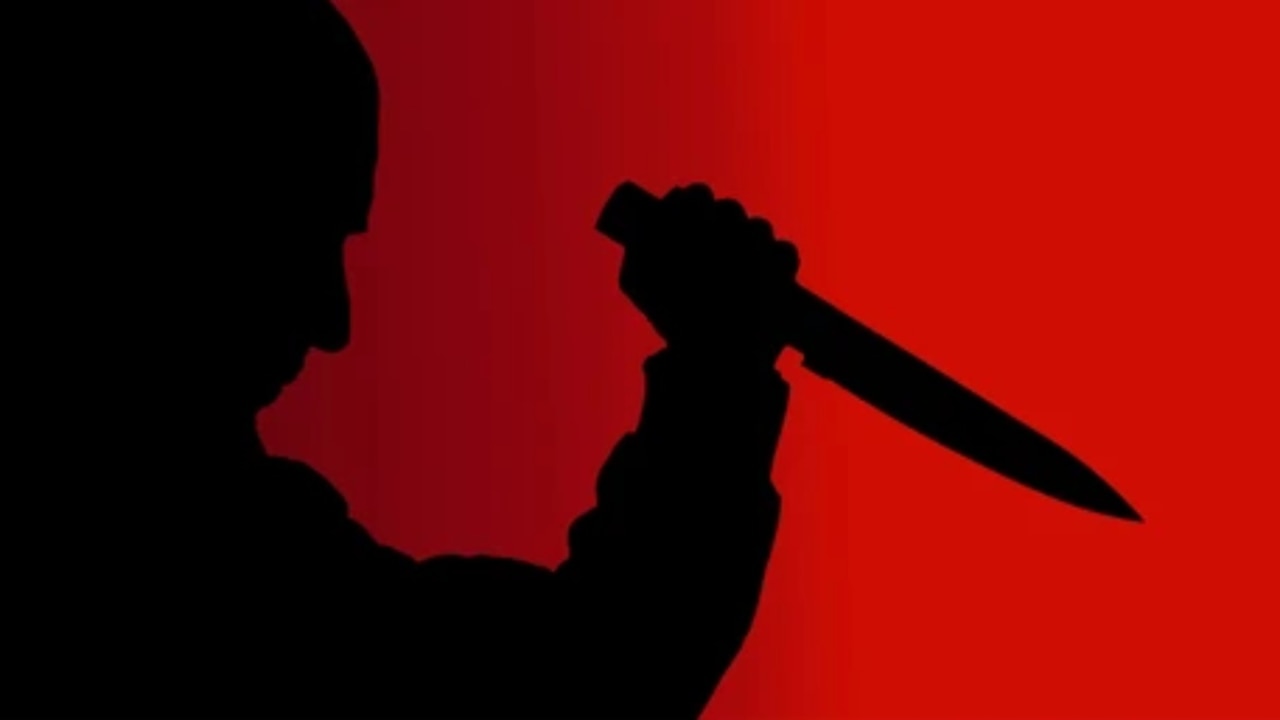 Karnataka shocker: Man kills wife, 2 children and then hangs himself in Mysuru, death note says…