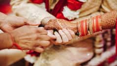 क्या सिर्फ मैरिज रजिस्ट्रेशन से हो जाती है शादी? सात फेरे नहीं तो शादी भी नहीं, गुजरात HC का फैसला