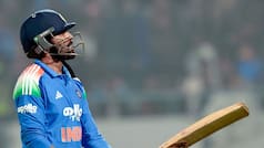 IND vs SL 2026: Indian squad for two-match Test series announced, Washington Sundar OUT, Ravindra Jadeja returns