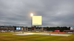 IND vs ENG Weather Updates, 2nd T20I: Old Trafford Ground pitch report and Manchester weather forecast