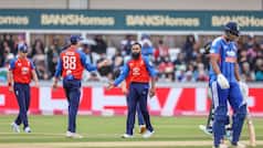 India Vs England, 2nd T20I Preview: When, where and how to watch? Check full Live Streaming details
