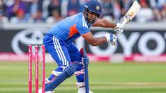 India Vs England 2nd T20I Predicted Playing XIs: Sanju Samson could retain his place despite poor run of form