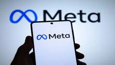 'Did not meet expectations': Meta removes AI image feature from Instagram after privacy backlash