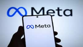 Did not meet expectations: Meta removes AI image feature from Instagram after privacy backlash