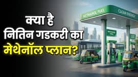 ट्रक और बस मालिकों की बल्ले-बल्ले! अब ₹20/लीटर मिलेगा फ्यूल, नितिन गडकरी ने बताया प्लान