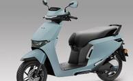 Honda Motorcycle & Scooter India june sales breakdown: Everything you need to know
