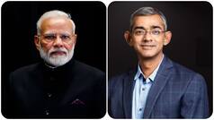 Case filed against Meta India head over morphed photos, AI clips targeting PM Modi during student paper leak protests