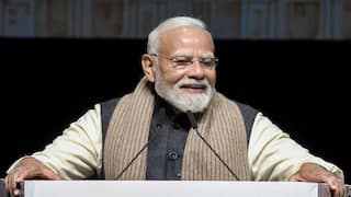National Handloom Day: PM Modi asks citizens to showcase handloom looks through GRWM videos on social media