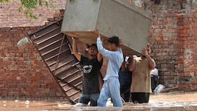 india.com top news