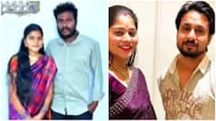 Temple visit, love affair and brutal murder: How wife, her lover plotted husband’s murder - How it is similar to Raja Raghuvanshi case sonam Raghuvanshi