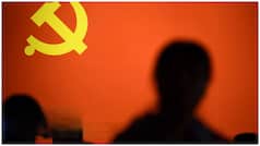 China labels high-ranking leaders with family abroad as ‘Naked Officials’ - What about India?