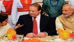 'Want to personally look after development': Nawaz Sharif's expresses desire to become PM of PoK, says 'It's my second home'