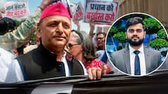 Opinion: NEET प्रोटेस्ट के बीच आईने में सपा काल, व्हाट्सएप पर लीक होते थे पेपर और पैसों में बिकती थी 'पास होने की गारंटी'