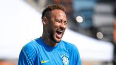 FIFA World Cup 2026: How Dutch economist Joachim Klement was left embarrassed after THIS major blunder