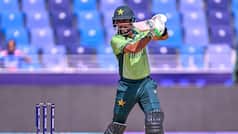 PCB takes another U-turn as Babar Azam reappointed as Pakistan's Test captain, ending Shan Masood's stint