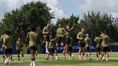 FIFA World Cup 2026: Paraguay vs France and Canada vs Morocco live streaming details - All you need to know
