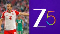After FIFA World Cup 2026, 'Z' becomes exclusive rights holder for German Bundesliga in India