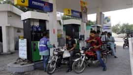 ईरान-अमेरिका तनाव का असर! पाकिस्तान में अब हर दिन बदलेंगी पेट्रोल-डीजल की कीमतें, महंगाई पर बढ़ा संकट