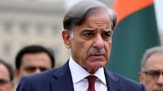 Cashless Pakistan requests help from US again, asks $10 billion US currency lifeline after Iran war mediation role